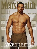 Men's Health España